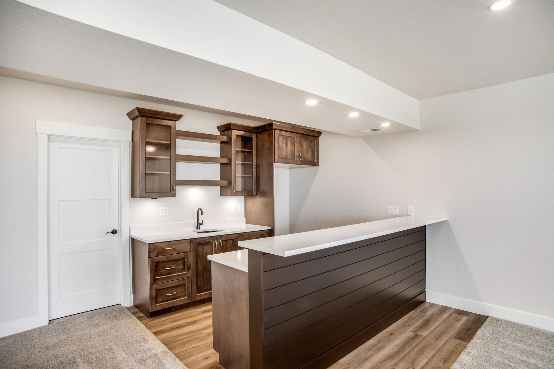 County Rd5 Omni Homes